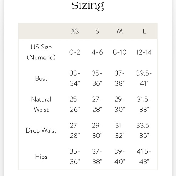 New! Self Contrast Freya Romper in Tangerine Stripes Size M and Large - Picture 10 of 10